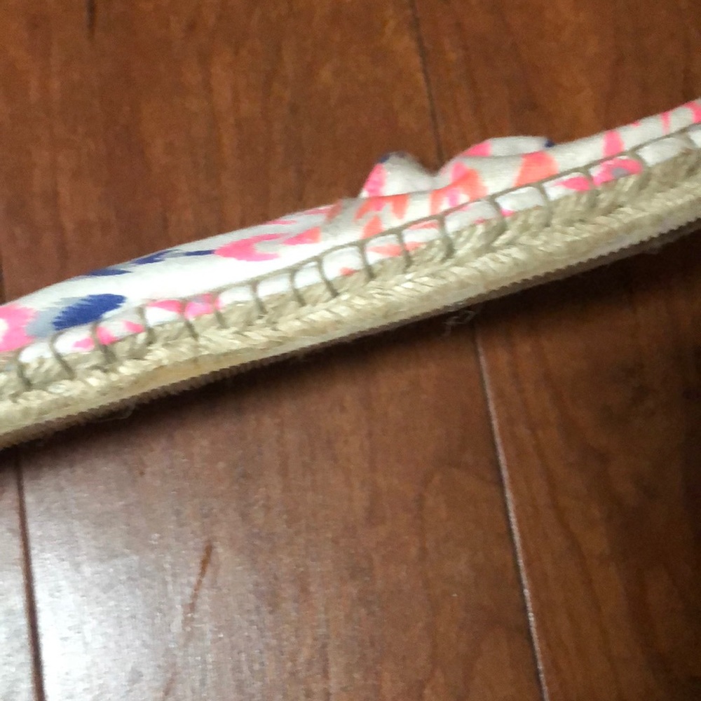 Spring shoes! - Picture 4 of 5